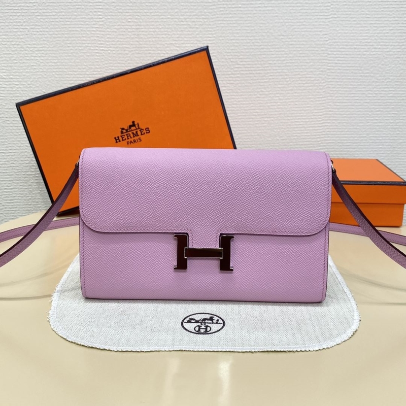 H**mes satchel bags
